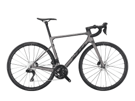 KTM Revelator Alto Elite Di2 