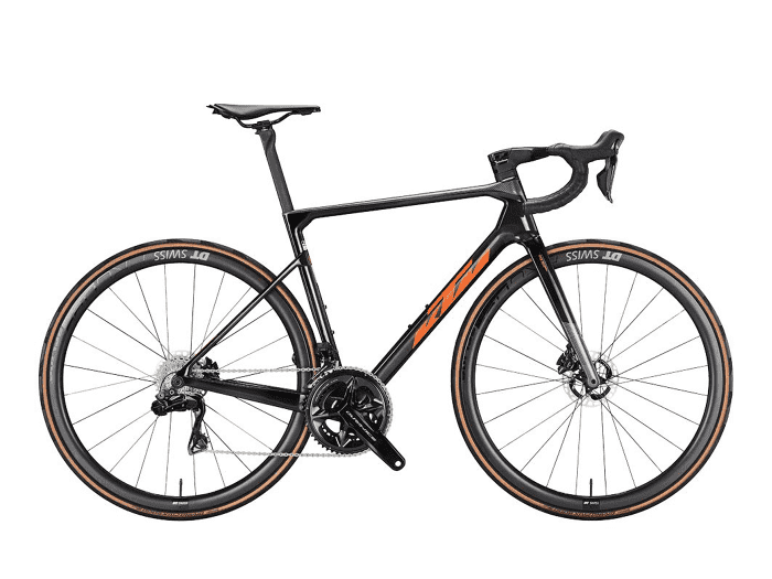 KTM Revelator Alto Exonic 