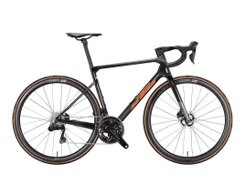 KTM Revelator Alto Exonic XS