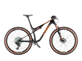 KTM Scarp MT Exonic 