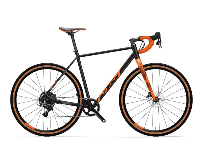 KTM X-Strada 30 L