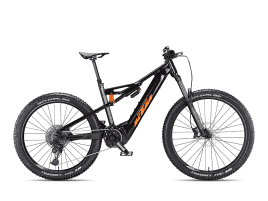 KTM Macina Kapoho 7973 