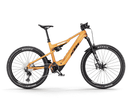 KTM Macina Kapoho Pro L 