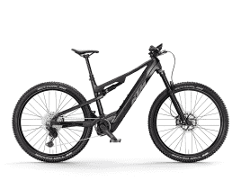 KTM Macina Lycan 871 