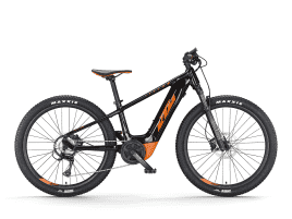 KTM Macina Mini ME 561 