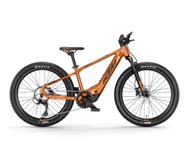 KTM Macina Mini ME SX 24 