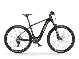 KTM Macina Race SX 20 