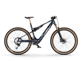 KTM Macina Scarp SX Prime 