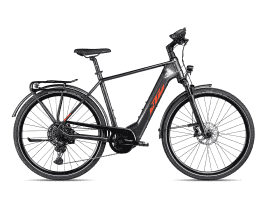 KTM Macina Sport 720 