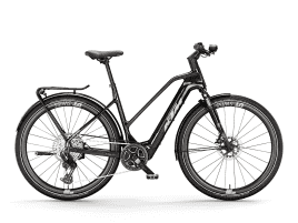 KTM Macina Sport SX Prime X0 T-Type 