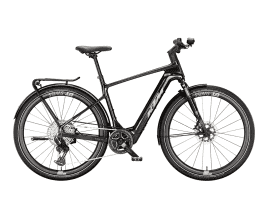 KTM Macina Sport SX Prime X0 T-Type H | 60 cm
