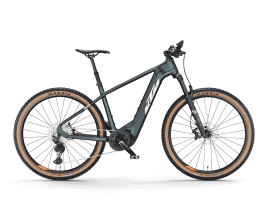 KTM Macina Team 791 L