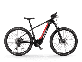 KTM Macina eMountain 29 Pro 