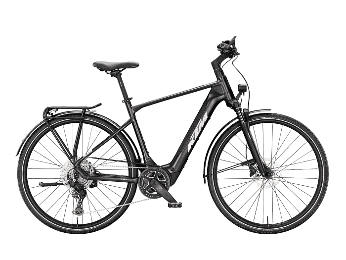 KTM Power Sport SX H | 60 cm