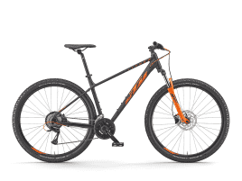 KTM Chicago 272 