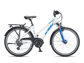 KTM Country Star 26 3x7 Altus | D | 37 cm