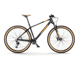 KTM Myroon Comp 