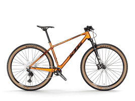 KTM Myroon Elite 