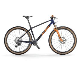 KTM Myroon Exonic 