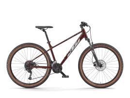 KTM Penny Lane 271 