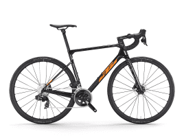 KTM Revelator Alto Elite AXS 