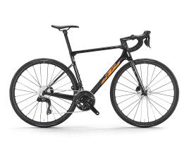 KTM Revelator Alto Elite Di2 