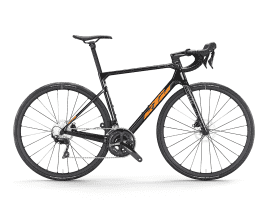 KTM Revelator Alto Elite 