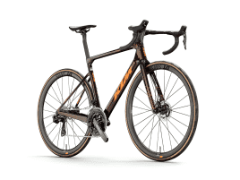 KTM Revelator Alto Exonic 