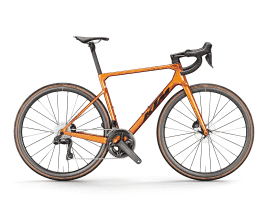 KTM Revelator Alto Master 