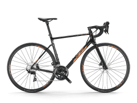 KTM Revelator Alto Pro 