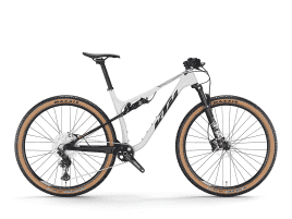 KTM Scarp Elite EVO2 