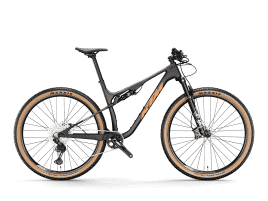 KTM Scarp Elite XT EVO2 