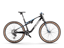 KTM Scarp Exonic Evo 