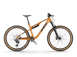 KTM Scarp LT 291 Evo 