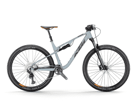 KTM Scarp MT 291 Evo 