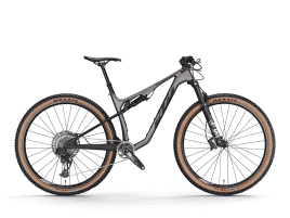 KTM Scarp MT Elite AXS EVO2 