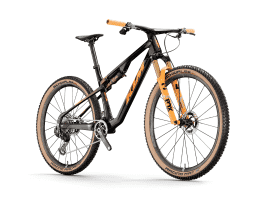 KTM Scarp MT Exonic Evo 