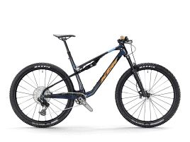 KTM Scarp MT Master Evo 