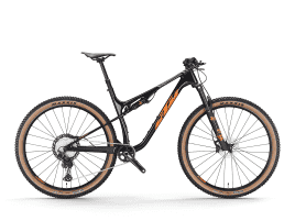 KTM Scarp MT Master Evo2 