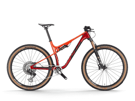 KTM Scarp MT Prime Evo2 