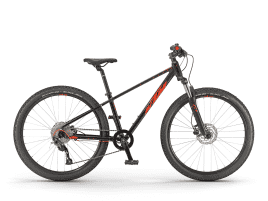 KTM Wild Speed Disc 26 