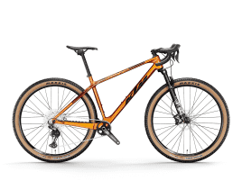 KTM X-Myroon Elite 