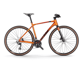 KTM X-Strada 10 Fit 