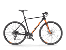 KTM X-Strada 30 Fit 