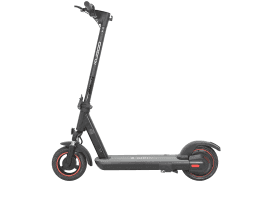 E-Scooter Angebote