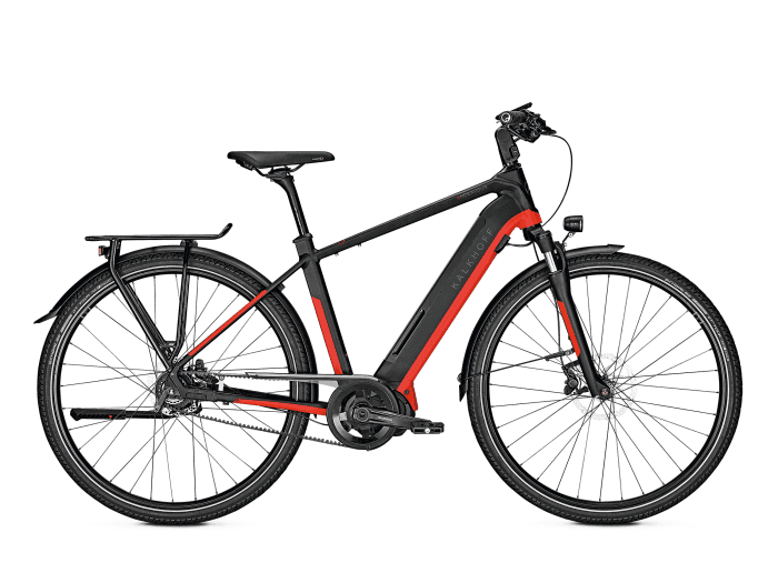 fahrrad kurbel für kalkhoff endeavour ebike