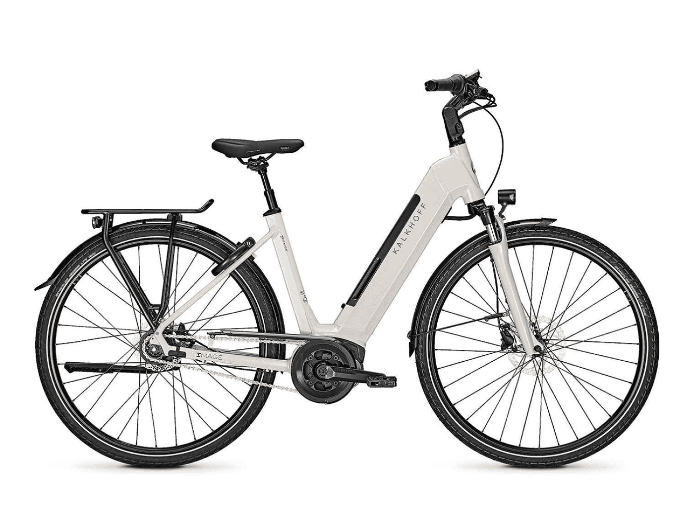 kalkhoff electric bike uk