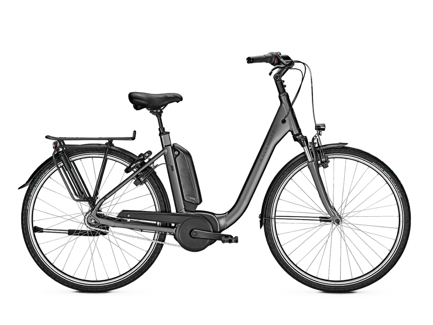 kalkhoff-agattu-3-b-move-city-e-bike-2020-rahmenh-he-50-cm-28