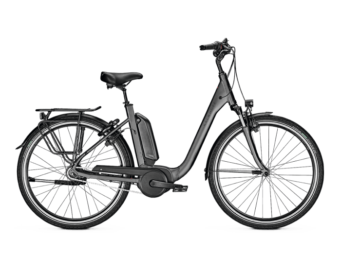 kalkhoff e bike modelle 2020