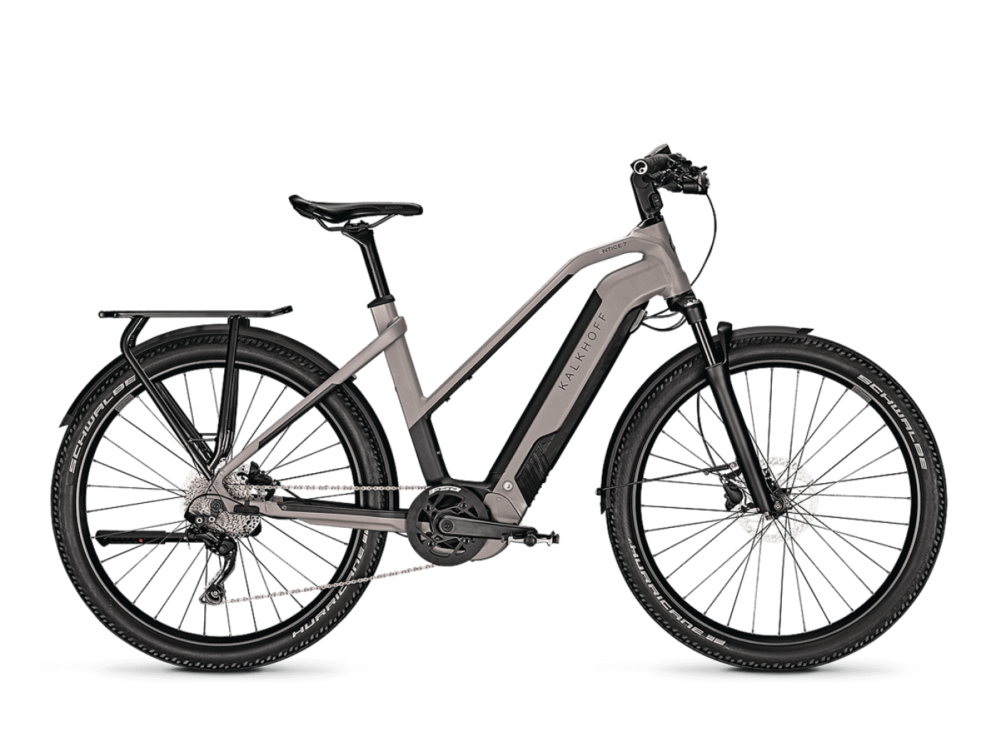 kalkhoff electric bike uk